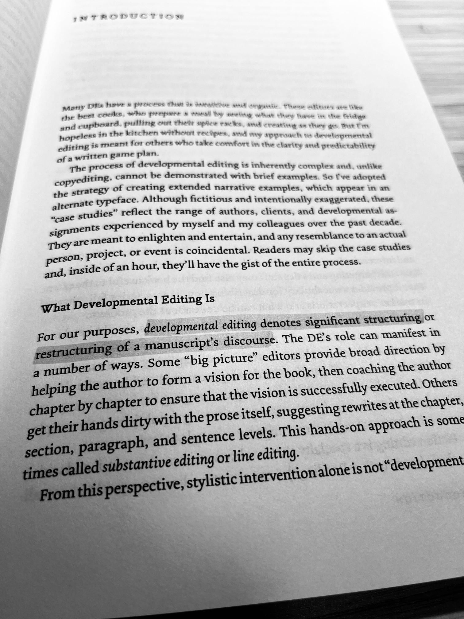 how-to-carry-out-a-developmental-edit-of-your-book-mw-editing