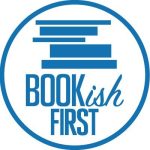 Bookish First, one of the advance reader copy sites