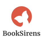 BookSiren