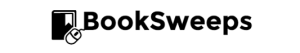 BookSweeps