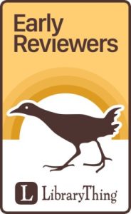 LibraryThing Early Reviewers, one of the advance reader copy sites