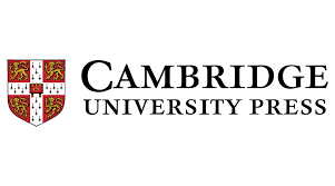 The Cambridge University Press is one of the oldest and largest university presses in the world