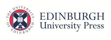 The Edinburgh University Press is one of the oldest and largest university presses in the world