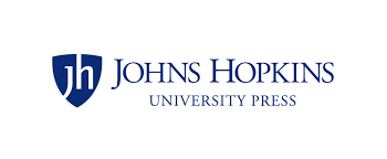 TheJohn Hopkins University Press is the oldest university press in the US.