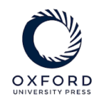 The Oxford University Press is one of the oldest and largest university presses in the world.